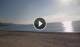 Marina di Zambrone 29.04.2025 18:13