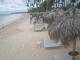 Punta Cana 30.04.2025 18:14