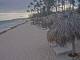 Punta Cana 08.07.2025 18:13
