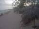 Punta Cana 14.06.2025 18:13