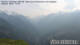 Schwendau 08.06.2025 18:58