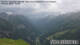 Schwendau 14.06.2025 18:58