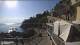 Manarola (Cinque Terre) 01.07.2025 18:13
