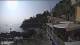 Manarola (Cinque Terre) 08.06.2025 18:13