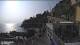 Manarola (Cinque Terre) 08.06.2025 18:13