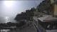 Manarola (Cinque Terre) 14.06.2025 18:13