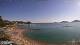 Lerici 30.04.2025 18:14