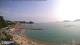 Lerici 08.06.2025 18:13