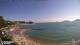 Lerici 15.07.2025 18:23