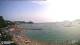 Lerici 13.06.2025 18:13