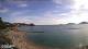 Lerici 29.04.2025 18:14