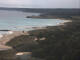 Son Bou (Minorca) 08.05.2025 18:13