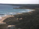Son Bou (Minorca) 25.03.2025 18:14