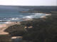 Son Bou (Minorque) 29.04.2025 18:14