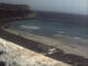 Son Bou (Minorca) 30.04.2025 18:14