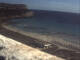 Son Bou (Minorca) 21.03.2025 18:14