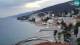 Opatija 21.03.2026 18:22