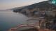 Opatija 30.04.2025 18:14