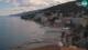 Opatija 09.07.2025 18:13