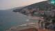 Opatija 08.06.2025 18:13