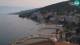 Opatija 15.07.2025 18:23