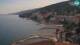 Opatija 19.05.2025 18:13