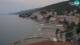 Opatija 05.07.2025 18:13