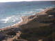 Son Bou (Minorca) 21.03.2025 18:14
