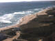 Son Bou (Minorque) 29.04.2025 18:14