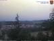 Altenmarkt a. d. Alz 03.07.2025 18:48