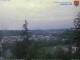 Altenmarkt a. d. Alz 08.05.2025 18:48