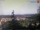 Altenmarkt a. d. Alz 10.05.2025 18:48