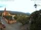 Jalpan 19.09.2026 18:22