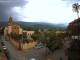 Jalpan 14.06.2025 18:13