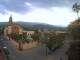 Jalpan 30.04.2025 18:14