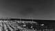 Andora 10.07.2025 18:13