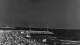Andora 09.06.2025 18:13