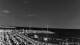 Andora 02.07.2025 18:13
