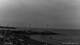 Andora 14.06.2025 18:13