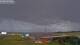 Vanderhoof 08.07.2025 18:23
