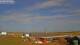Vanderhoof 29.04.2025 18:23