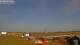 Vanderhoof 30.04.2025 18:23
