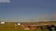 Vanderhoof 08.07.2025 18:23