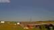 Vanderhoof 09.07.2025 18:23