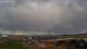 Vanderhoof 18.03.2025 18:24