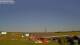 Vanderhoof 08.06.2025 18:23