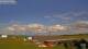 Vanderhoof 21.06.2025 18:23