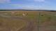 Vanderhoof 29.04.2025 18:23