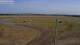 Vanderhoof 30.04.2025 18:23