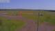 Vanderhoof 08.06.2025 18:23